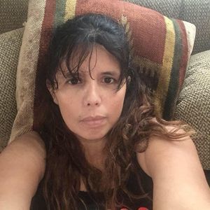 Meet your Posher, Ana